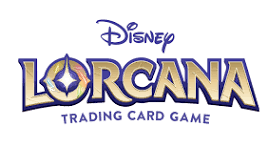 Lorcana